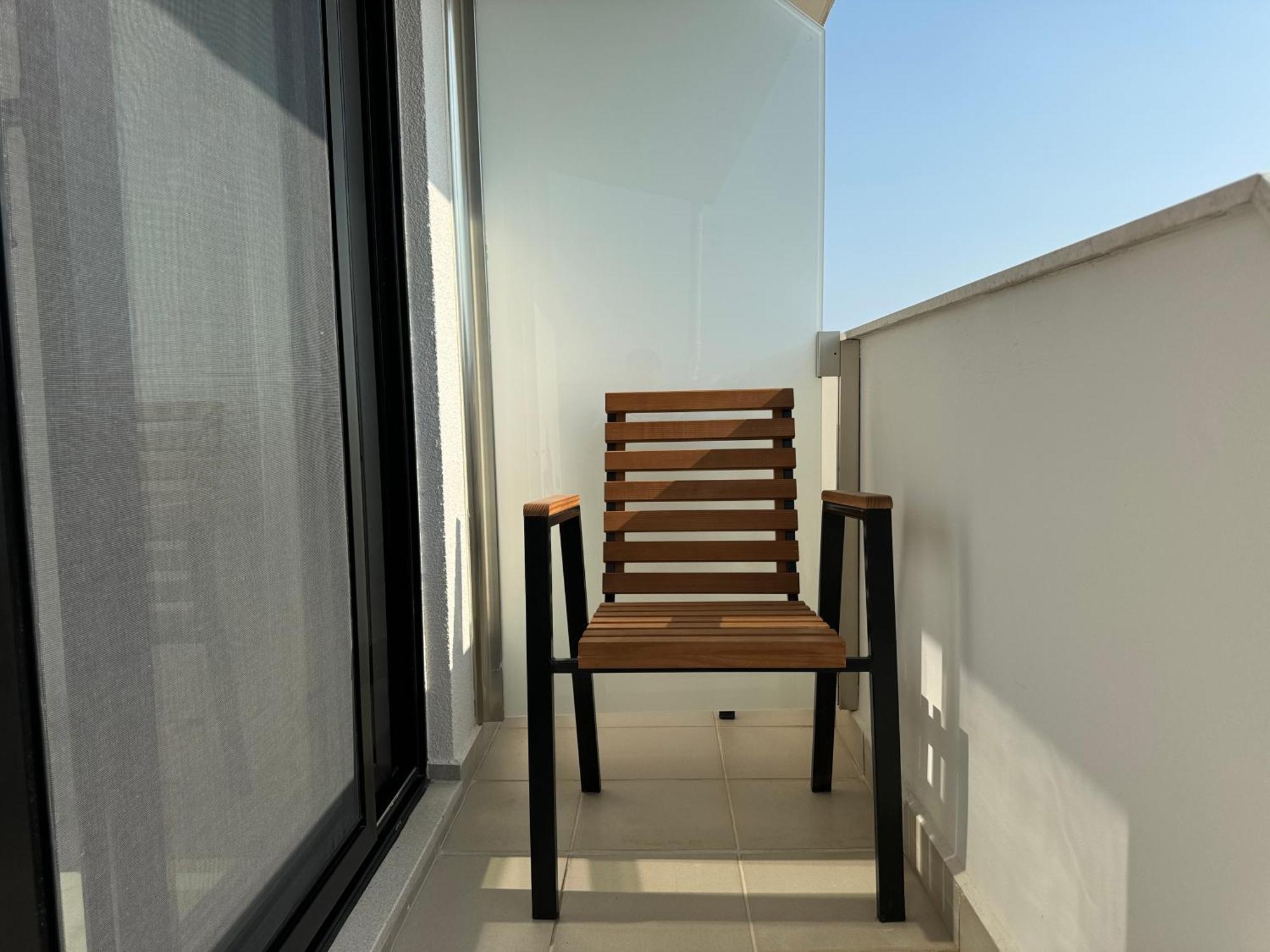 Villa Ax Mirage Vlorë Exterior foto